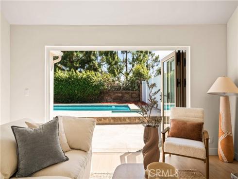 21195 Cedar Ln , Mission Viejo, CA