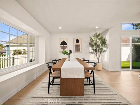 21195 Cedar Ln , Mission Viejo, CA
