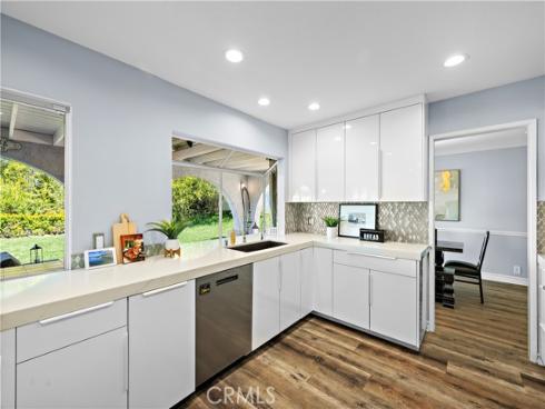 24861 Spadra Lane, Mission Viejo, CA