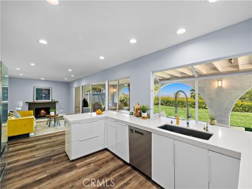 24861 Spadra Lane, Mission Viejo, CA