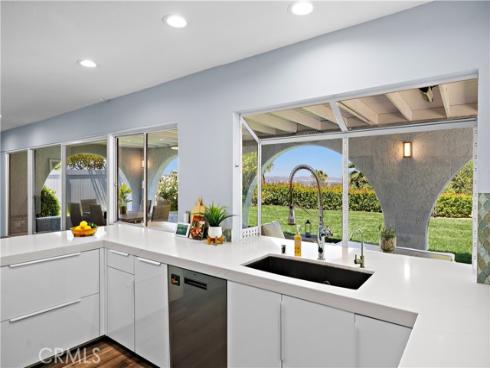 24861 Spadra Lane, Mission Viejo, CA