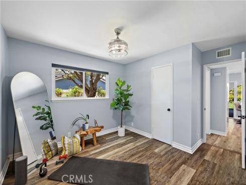 24861 Spadra Lane, Mission Viejo, CA