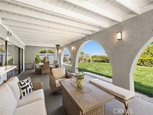 24861 Spadra Lane, Mission Viejo, CA