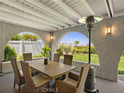 24861 Spadra Lane, Mission Viejo, CA