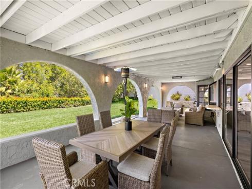 24861 Spadra Lane, Mission Viejo, CA