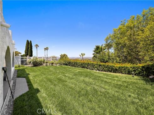 24861 Spadra Lane, Mission Viejo, CA