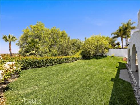 24861 Spadra Lane, Mission Viejo, CA