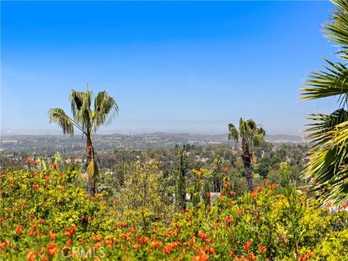 24861 Spadra Lane, Mission Viejo, CA