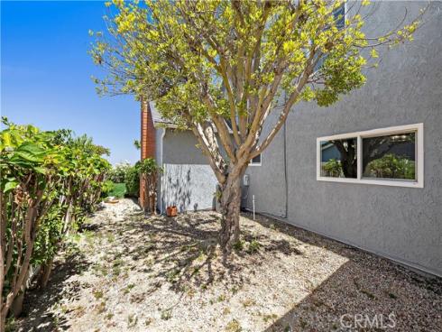 24861 Spadra Lane, Mission Viejo, CA