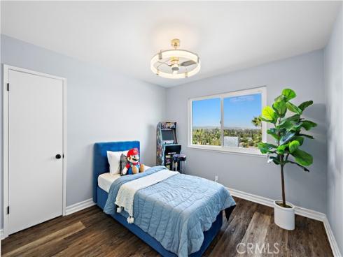 24861 Spadra Lane, Mission Viejo, CA