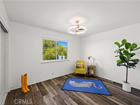 24861 Spadra Lane, Mission Viejo, CA