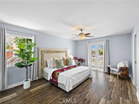 24861 Spadra Lane, Mission Viejo, CA