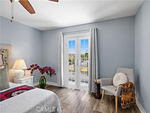 24861 Spadra Lane, Mission Viejo, CA