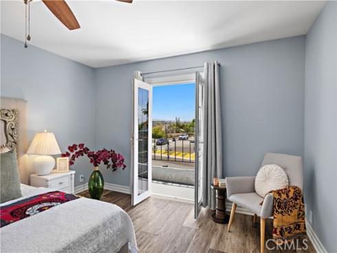 24861 Spadra Lane, Mission Viejo, CA