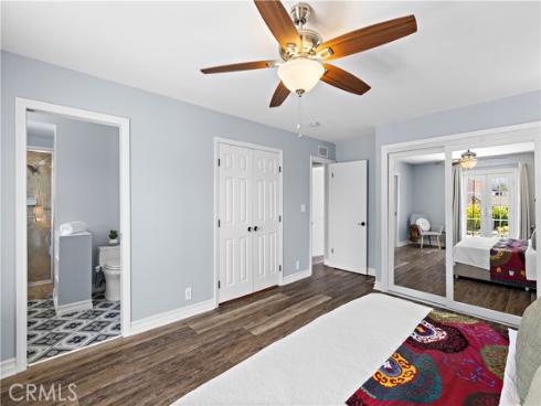 24861 Spadra Lane, Mission Viejo, CA
