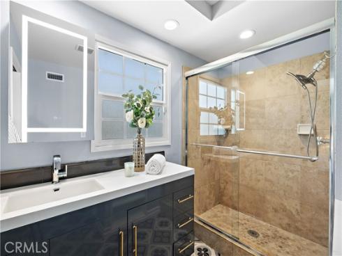 24861 Spadra Lane, Mission Viejo, CA