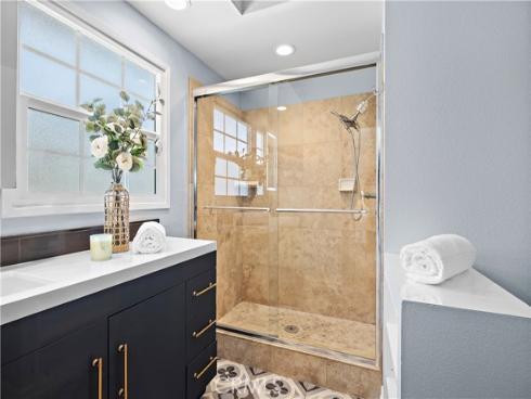 24861 Spadra Lane, Mission Viejo, CA