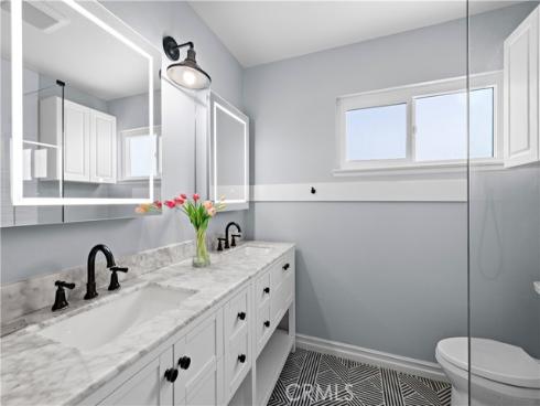 24861 Spadra Lane, Mission Viejo, CA
