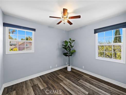 24861 Spadra Lane, Mission Viejo, CA
