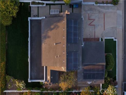 24861 Spadra Lane, Mission Viejo, CA