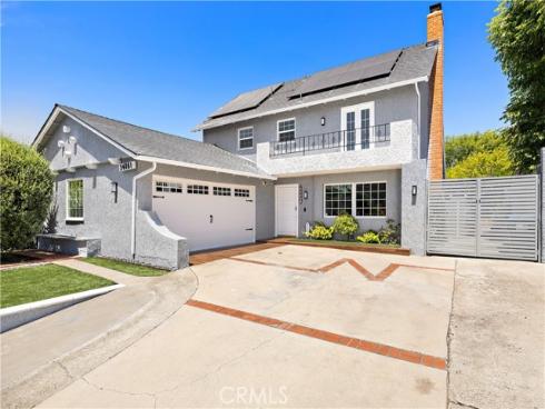 24861  Spadra   Lane, Mission Viejo, CA