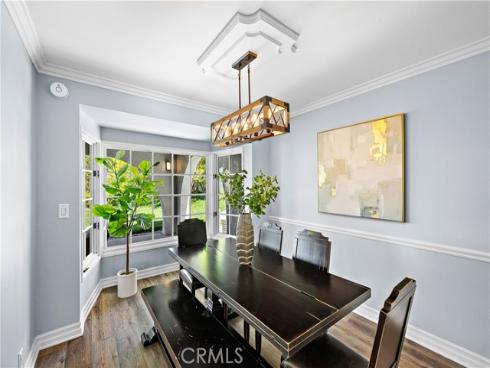 24861 Spadra Lane, Mission Viejo, CA