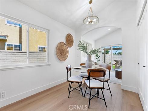 24852 Lagrima , Mission Viejo, CA