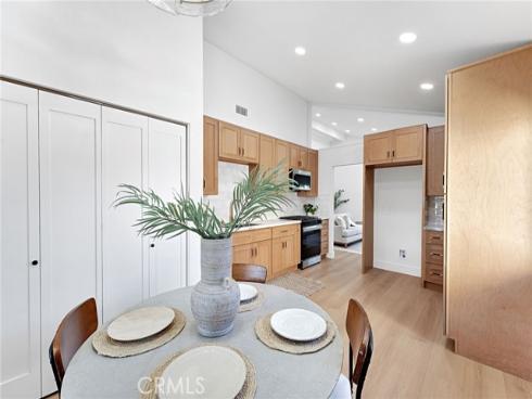24852 Lagrima , Mission Viejo, CA