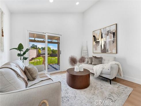 24852 Lagrima , Mission Viejo, CA