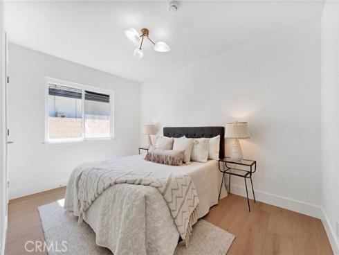 24852 Lagrima , Mission Viejo, CA