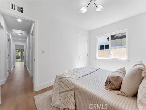 24852 Lagrima , Mission Viejo, CA