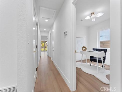 24852 Lagrima , Mission Viejo, CA