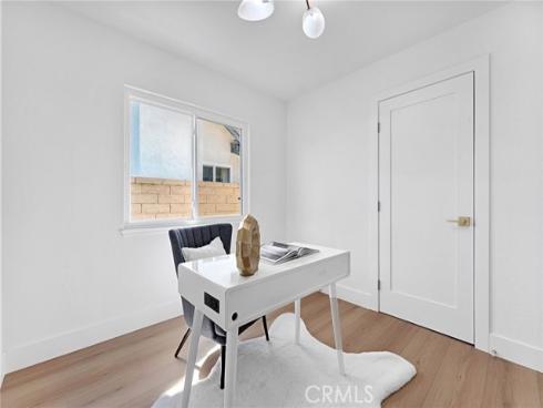 24852 Lagrima , Mission Viejo, CA