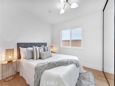 24852 Lagrima , Mission Viejo, CA