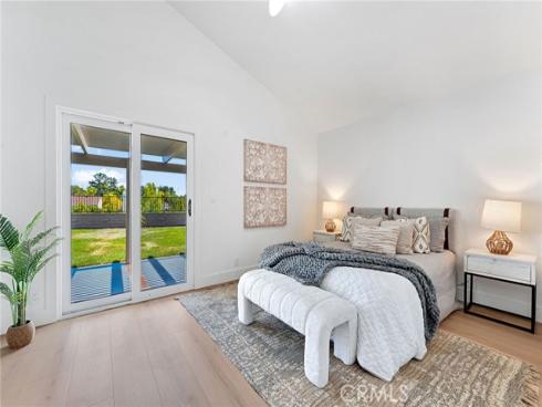 24852 Lagrima , Mission Viejo, CA