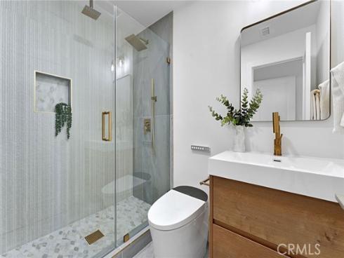 24852 Lagrima , Mission Viejo, CA
