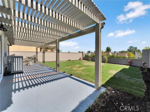 24852 Lagrima , Mission Viejo, CA