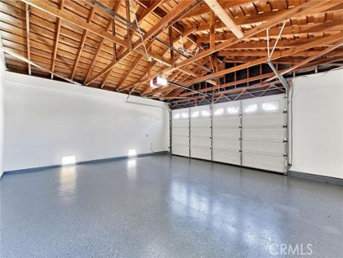 24852 Lagrima , Mission Viejo, CA