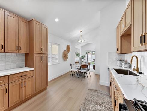 24852 Lagrima , Mission Viejo, CA
