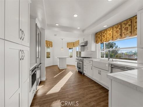 22971 Tiagua , Mission Viejo, CA