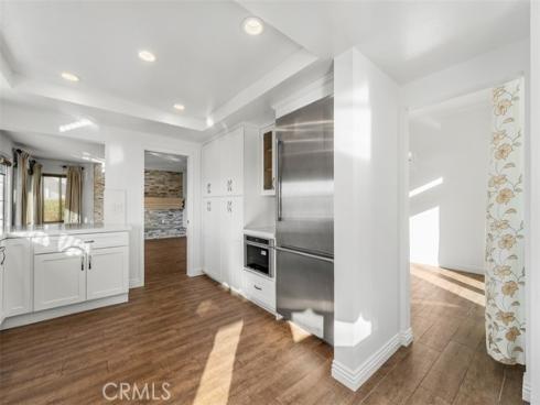 22971 Tiagua , Mission Viejo, CA