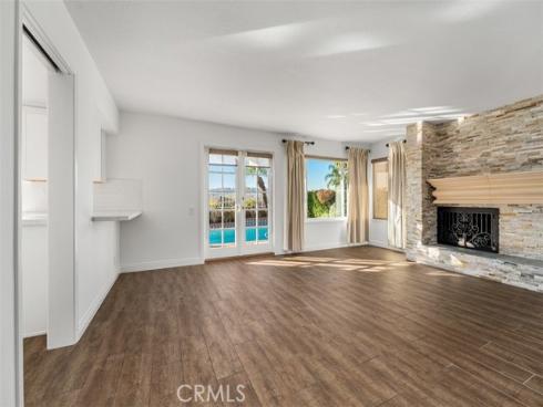 22971 Tiagua , Mission Viejo, CA