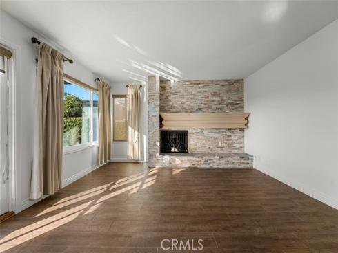 22971 Tiagua , Mission Viejo, CA