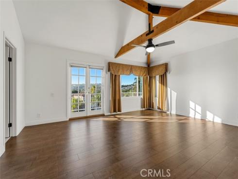 22971 Tiagua , Mission Viejo, CA