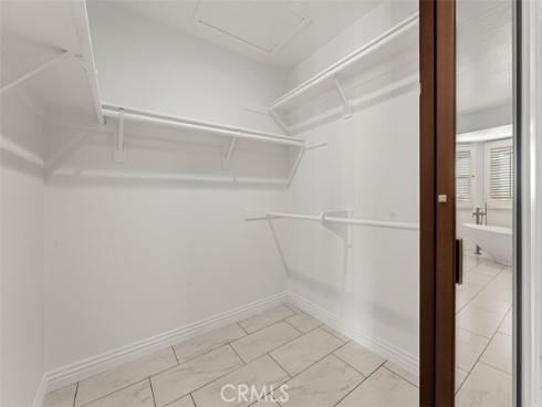 22971 Tiagua , Mission Viejo, CA