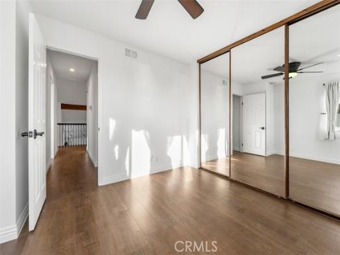 22971 Tiagua , Mission Viejo, CA