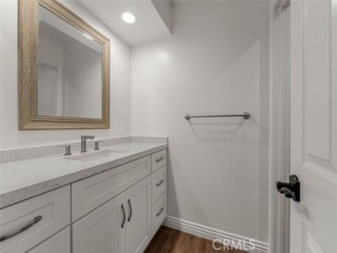 22971 Tiagua , Mission Viejo, CA
