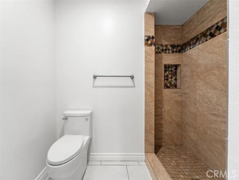 22971 Tiagua , Mission Viejo, CA