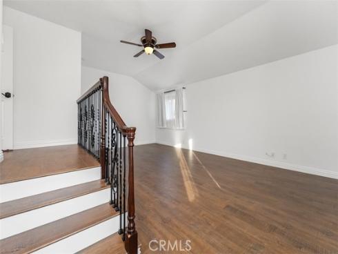 22971 Tiagua , Mission Viejo, CA
