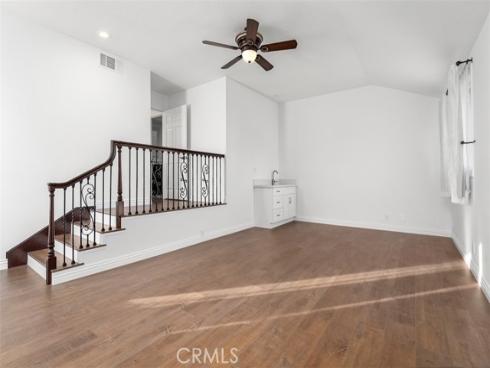 22971 Tiagua , Mission Viejo, CA